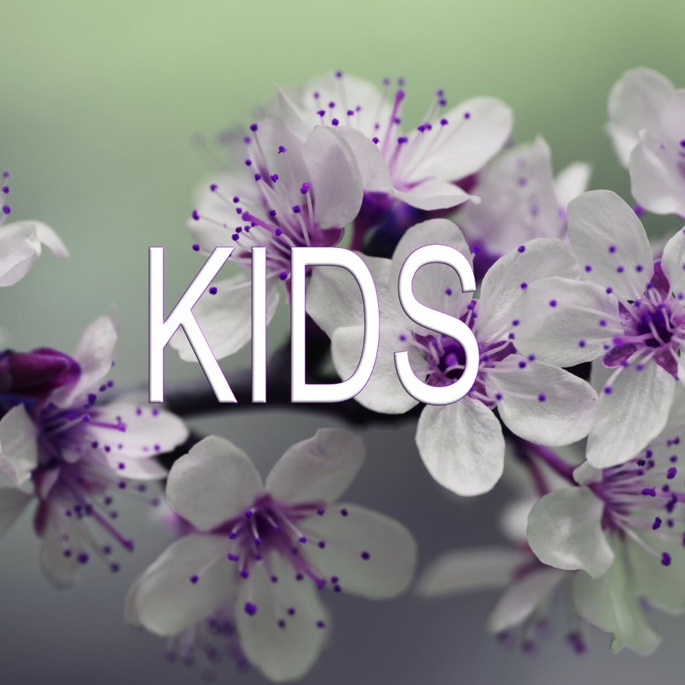 Kids